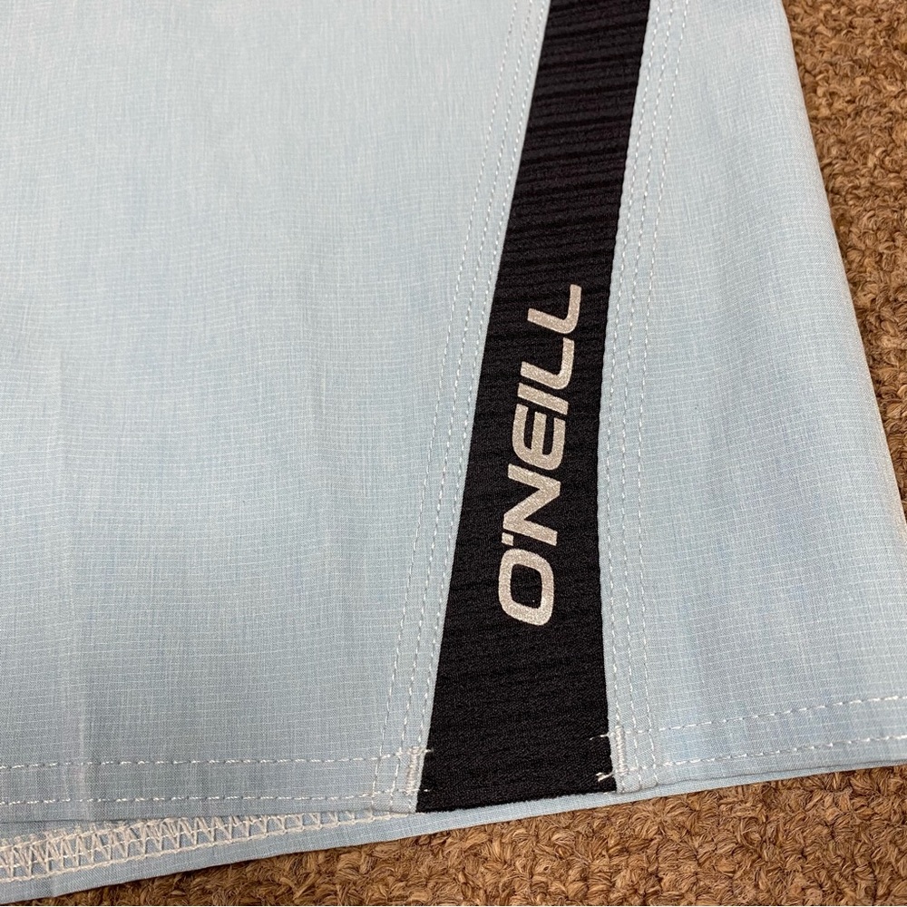 O’NIELL 🏄🏽‍♂️🏄🏾🏄🏾‍♀️ - Picture 2 of 6